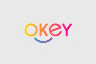 TV Okey Live