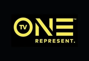 TV One Live Streaming