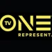 TV One Live Streaming