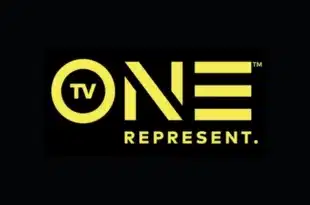 TV One Live Streaming
