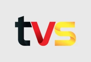 TV Sarawak Live Streaming Siaran HD Now