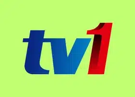RTM TV1 Live