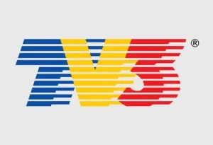 TV3 Live Streaming 1