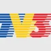 TV3 Live Streaming 1