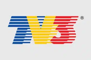 TV3 Live Streaming 1