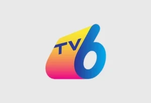 TV6 Live Streaming