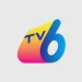 TV6 Live Streaming