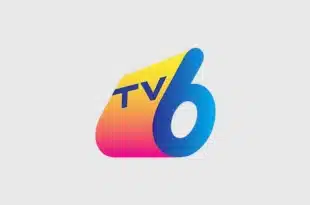 TV6 Live Streaming