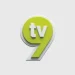 TV9 Malaysia Live Streaming