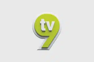 TV9 Malaysia Live Streaming