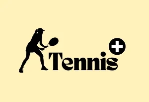 Tennis Live Streaming