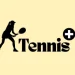 Tennis Live Streaming