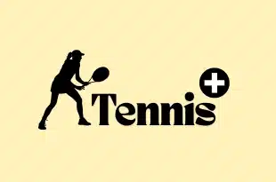 Tennis Live Streaming