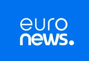 euro News Live Streaming