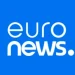 euro News Live Streaming