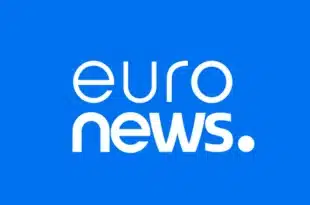euro News Live Streaming