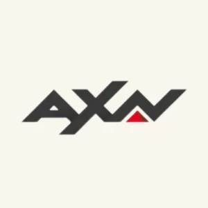 AXN Live Streaming