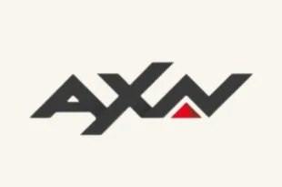 AXN Live Streaming