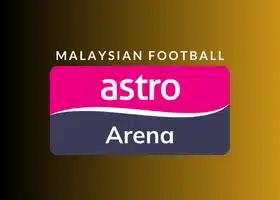 Astro Arena