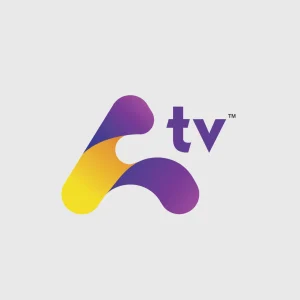 Awesome TV Live Streaming