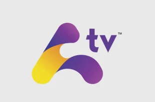 Awesome TV Live Streaming
