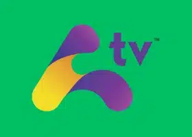 TV3 Live/