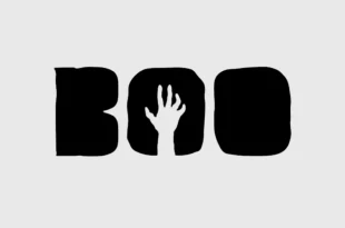 Boo Live Streaming