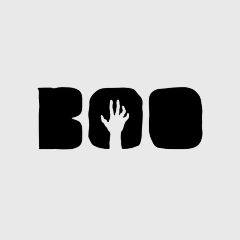 Boo Live Streaming