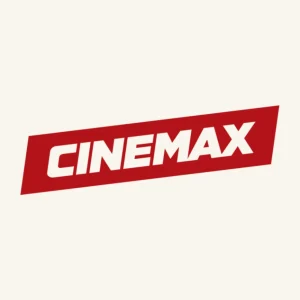 Cinemax Live Streaming