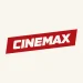 Cinemax Live Streaming