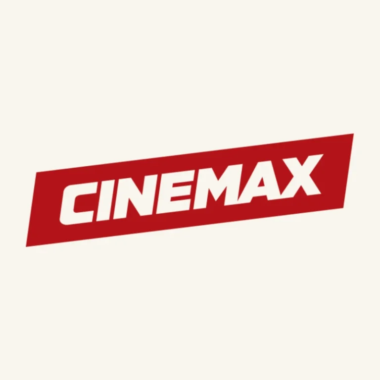 Cinemax Live Streaming