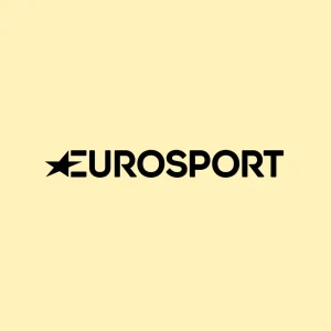 EuroSports Live Streaming
