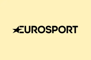 EuroSports Live Streaming