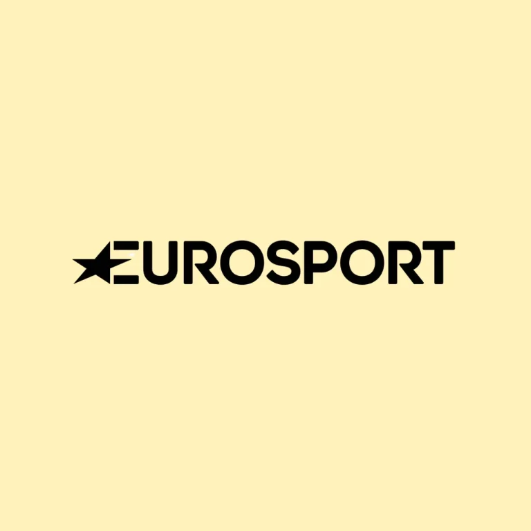 EuroSports Live Streaming