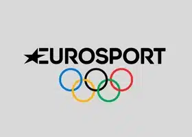 Eurosports
