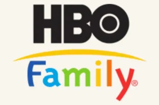 HBO Family Live Streaming