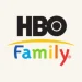 HBO Family Live Streaming