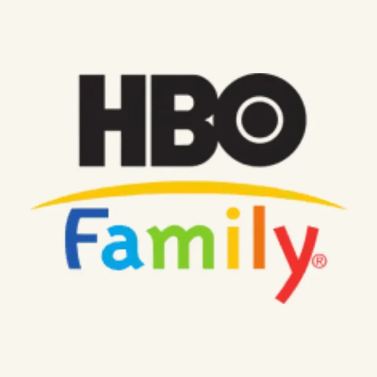 HBO Family Live Streaming