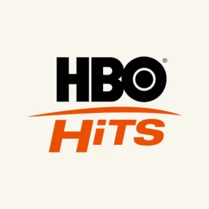 HBO Hits Live Streaming
