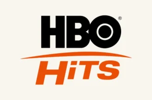 HBO Hits Live Streaming