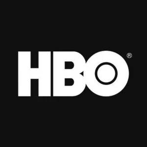 HBO Live Streaming