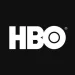 HBO Live Streaming