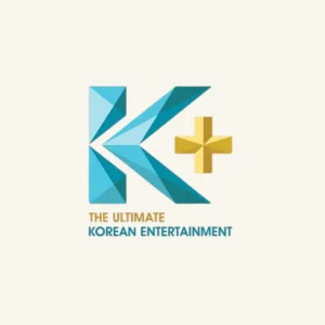 K Plus Live Streaming