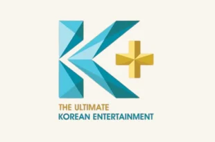 K Plus Live Streaming