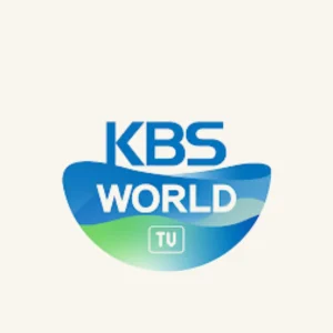 KBS World Live Streaming