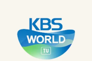 KBS World Live Streaming