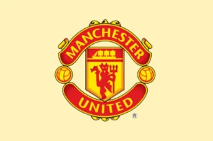 MUTV Live Streaming