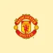 MUTV Live Streaming