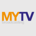 MY TV Live Streaming Free HD