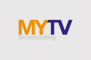 MY TV Live Streaming Free HD
